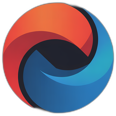 精品视频 Logo